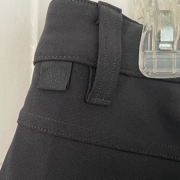 Lululemon ABC Classic-Fit 5 Pocket Pant 32L
Warpstreme Pants - Picture 10 of 13